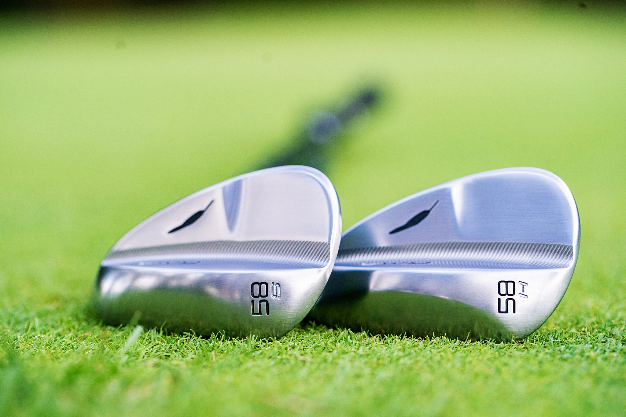 Fourteen Golf Shop Fourteen Golf Shop