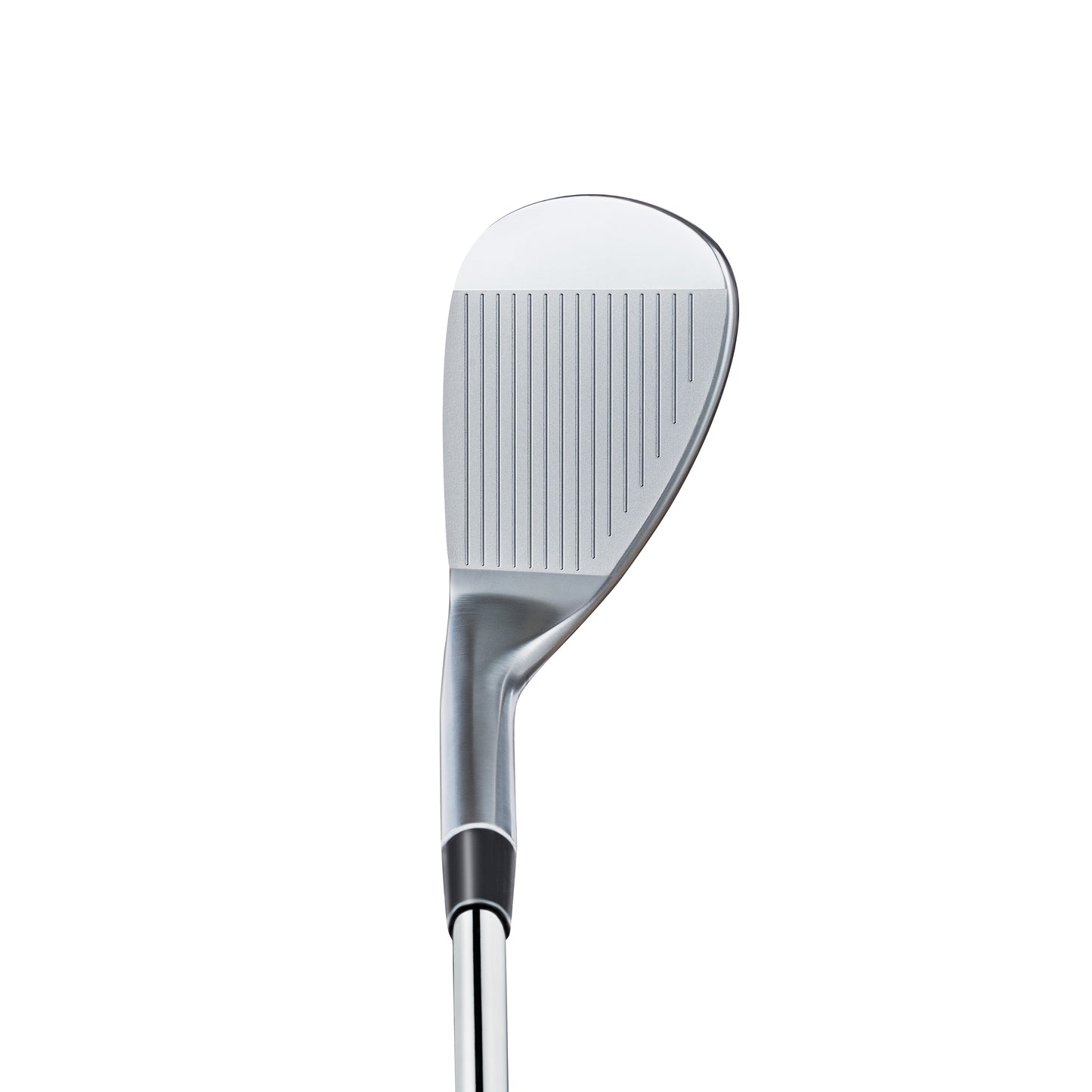 FRZ Wedges Stock