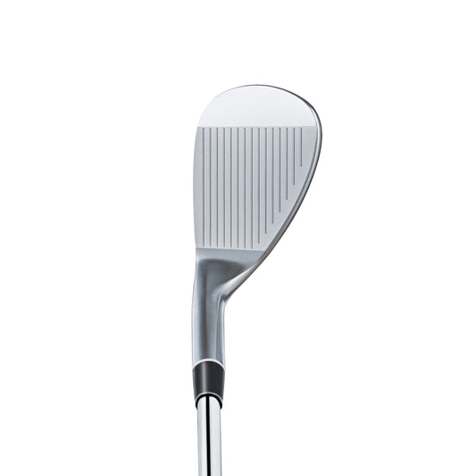 FRZ Wedges Stock