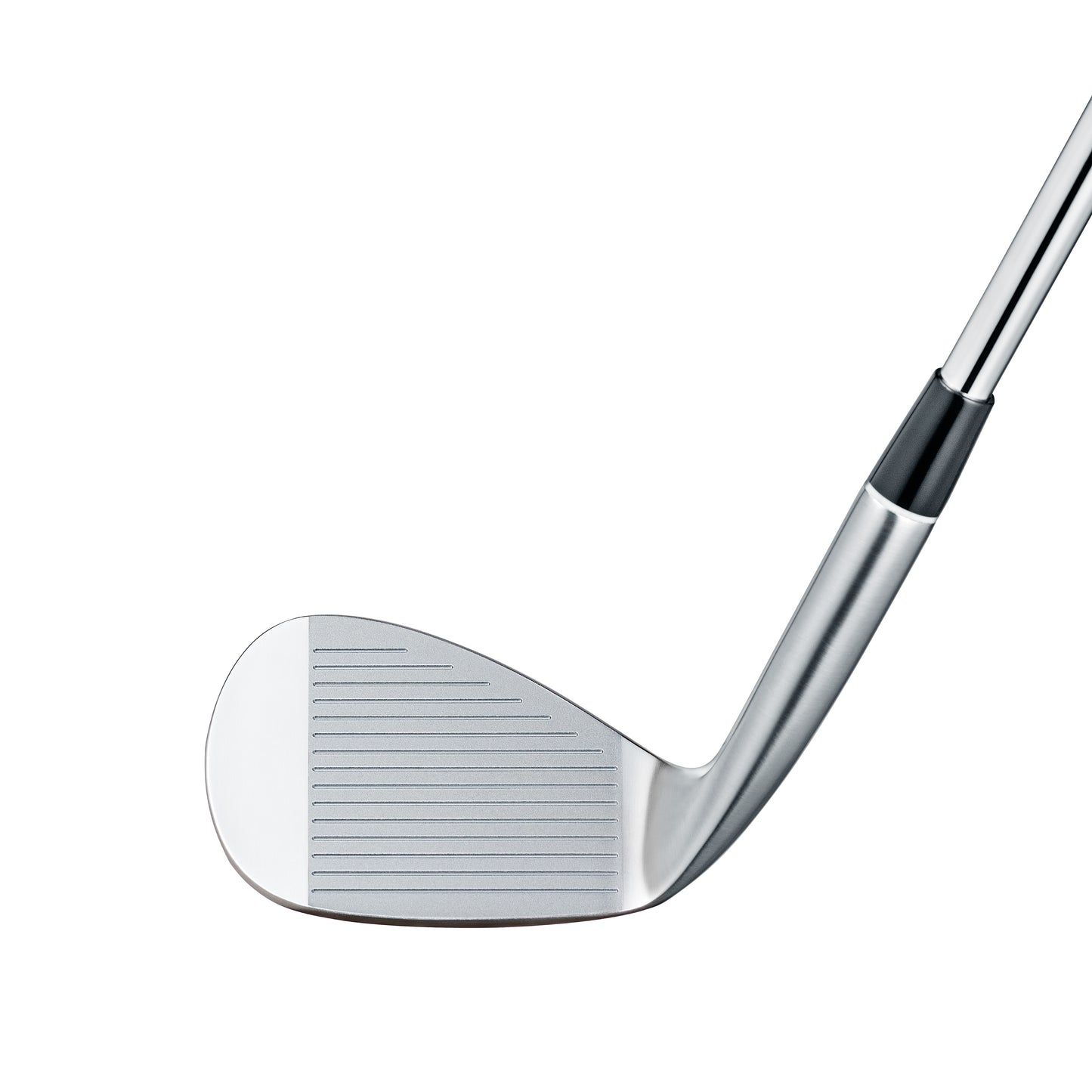 FRZ Wedges Stock
