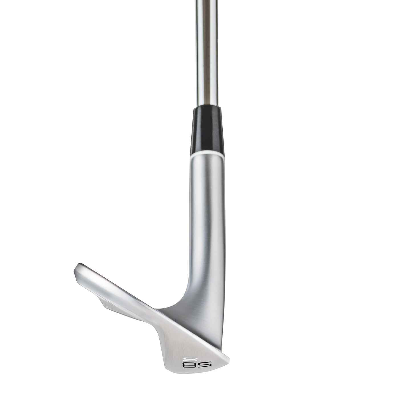 FRZ Wedges Stock