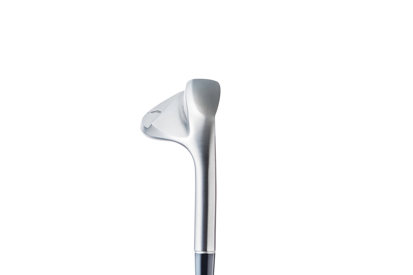 FRZ Wedges Stock