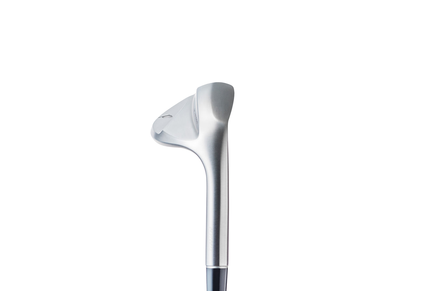 FRZ Wedges Stock