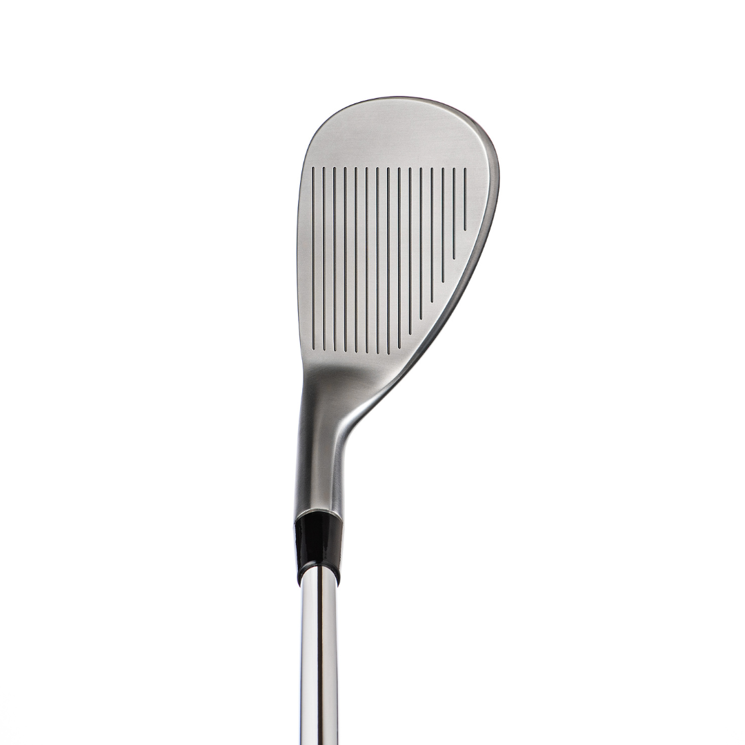 Wholesale RM-W Raw Forged Wedge - Limited Edition