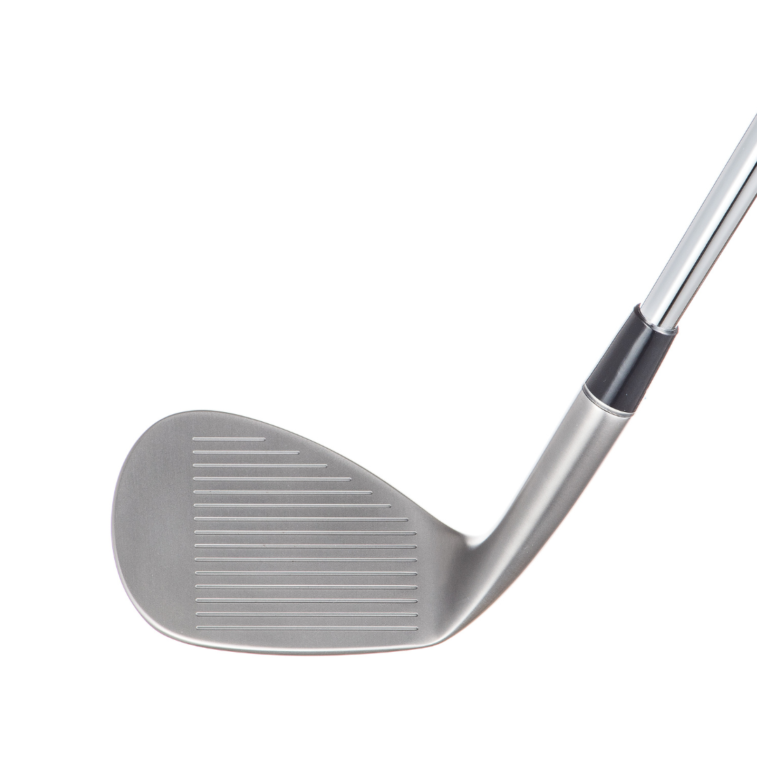 Wholesale RM-W Raw Forged Wedge - Limited Edition
