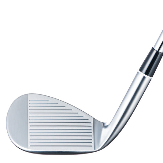 DJ-5 Wedges Stock