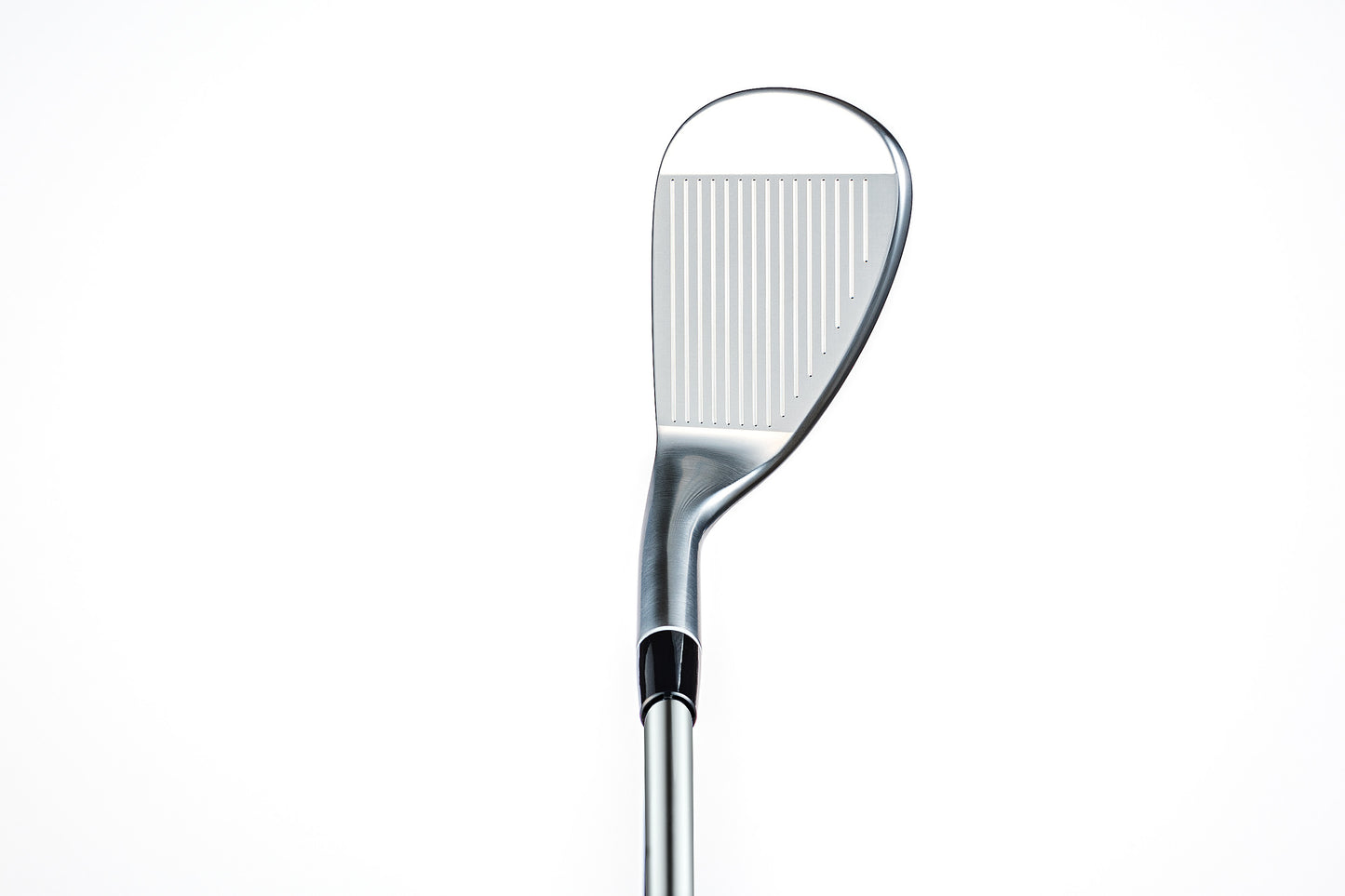 DJ-6 Wedges Stock