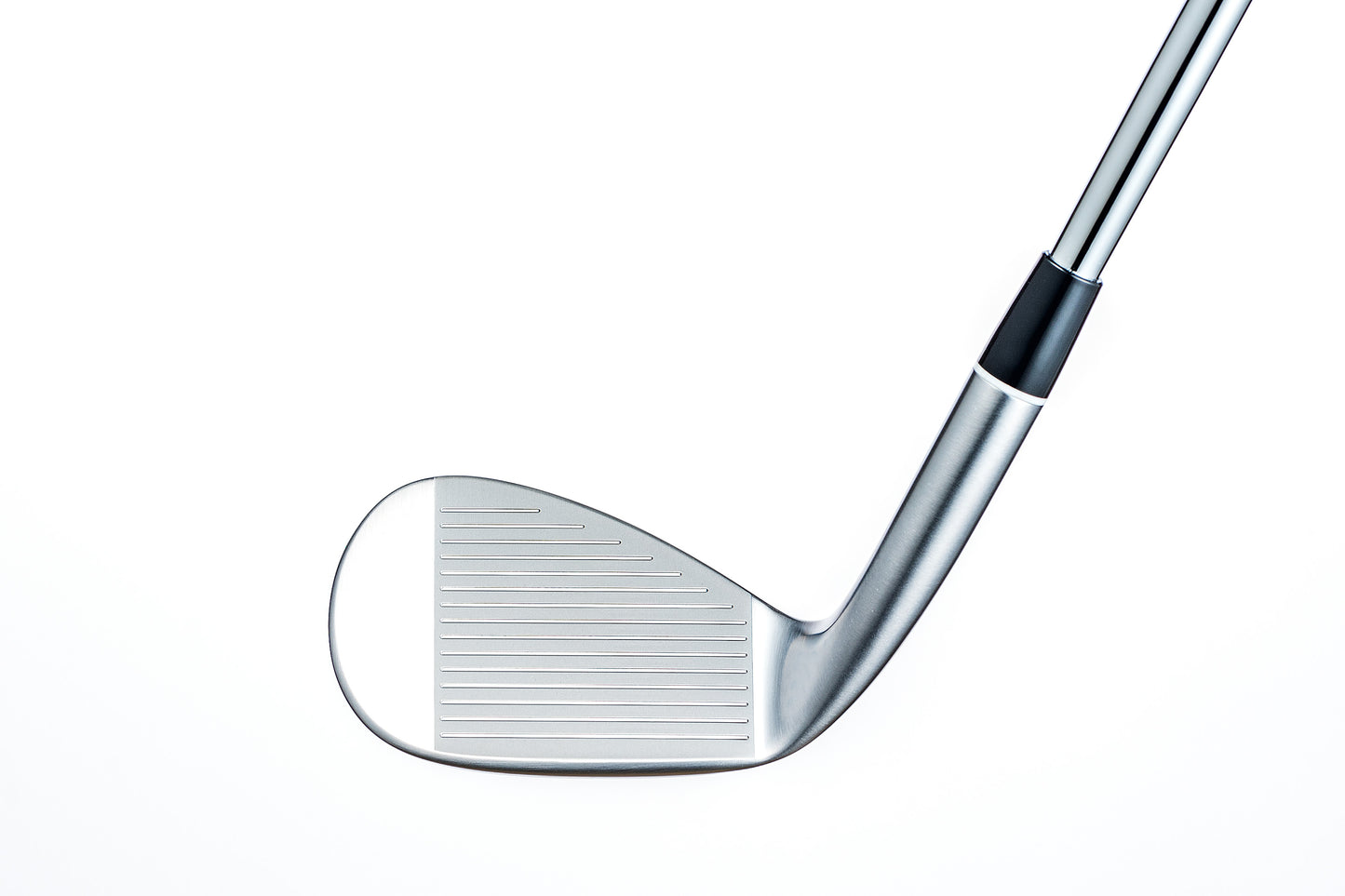 DJ-6 Wedges Stock