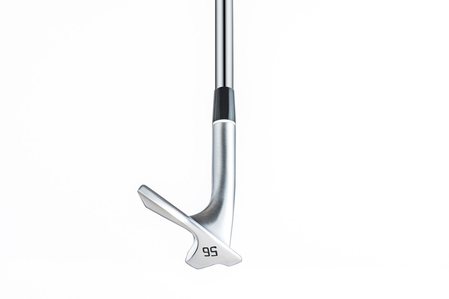 DJ-6 Wedges Stock