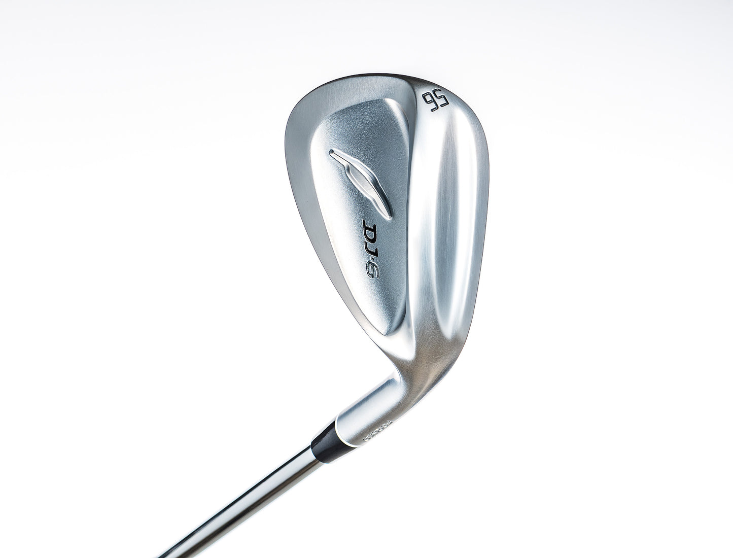 DJ-6 Wedges Stock