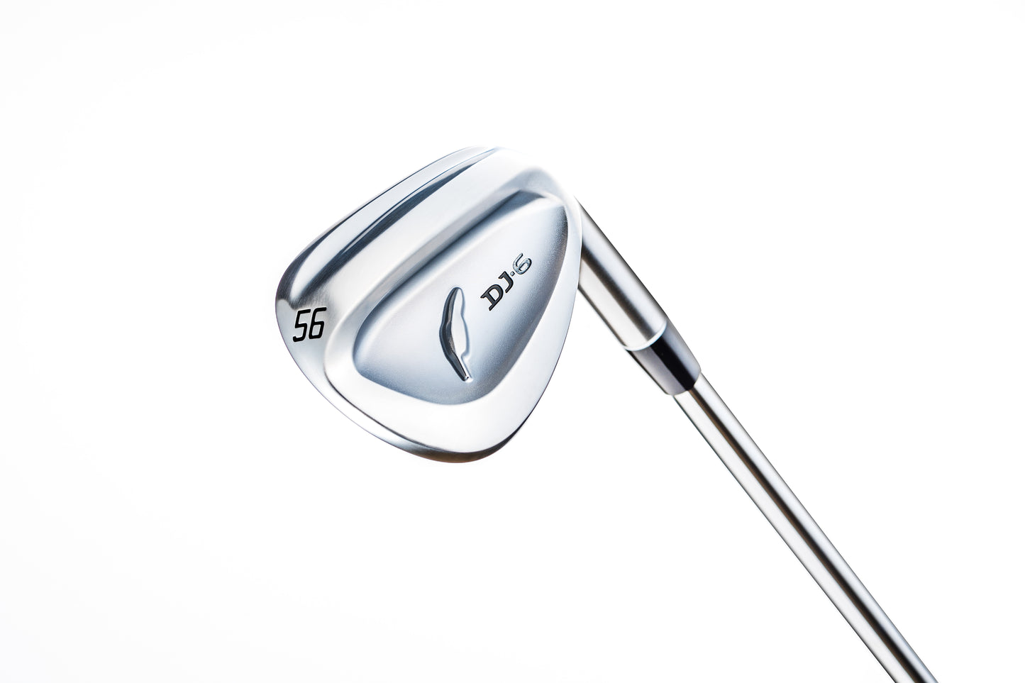 DJ-6 Wedges Stock