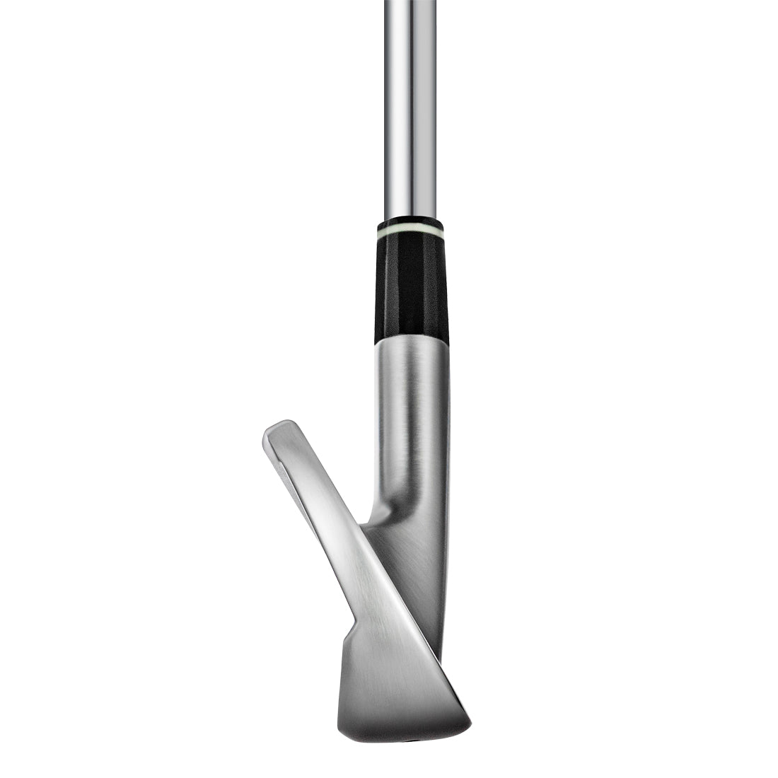 TC-826 Irons