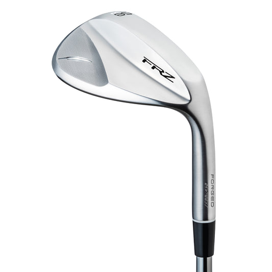 FRZ Wedges Stock