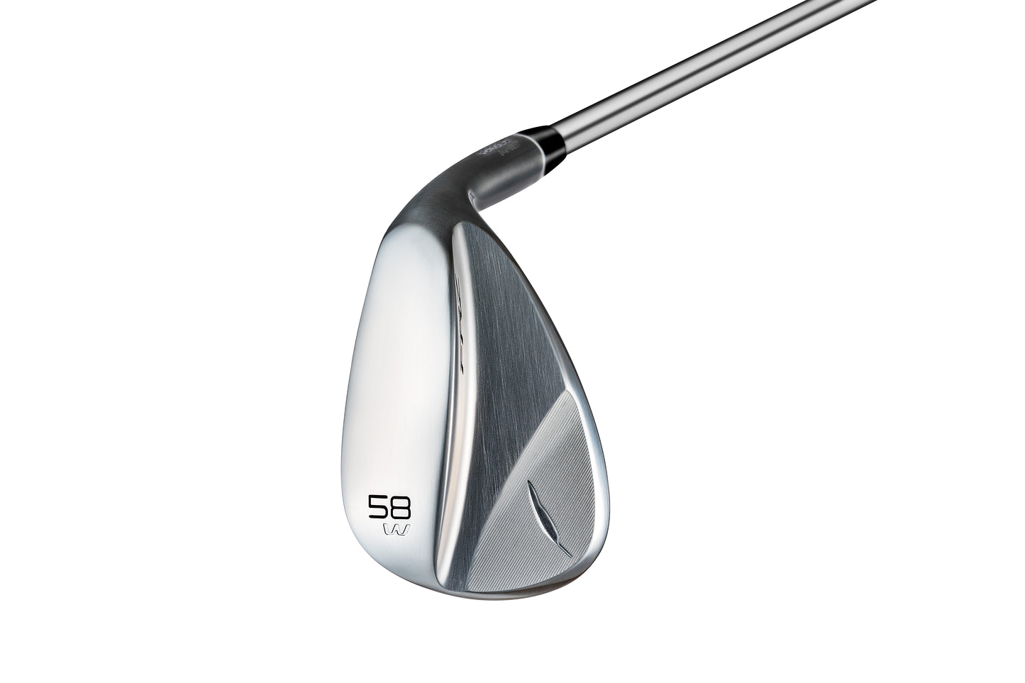 FRZ Wedges Stock