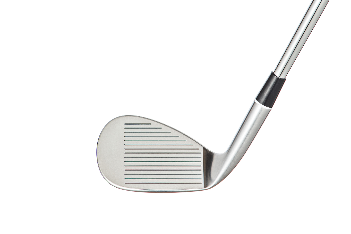 RM-α Wedges Stock