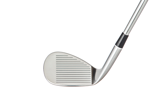 RM-α Wedges Stock