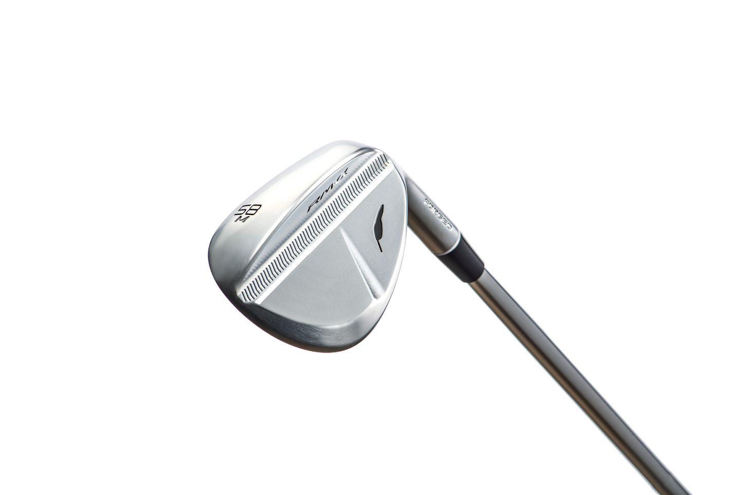 RM-α Wedges Stock
