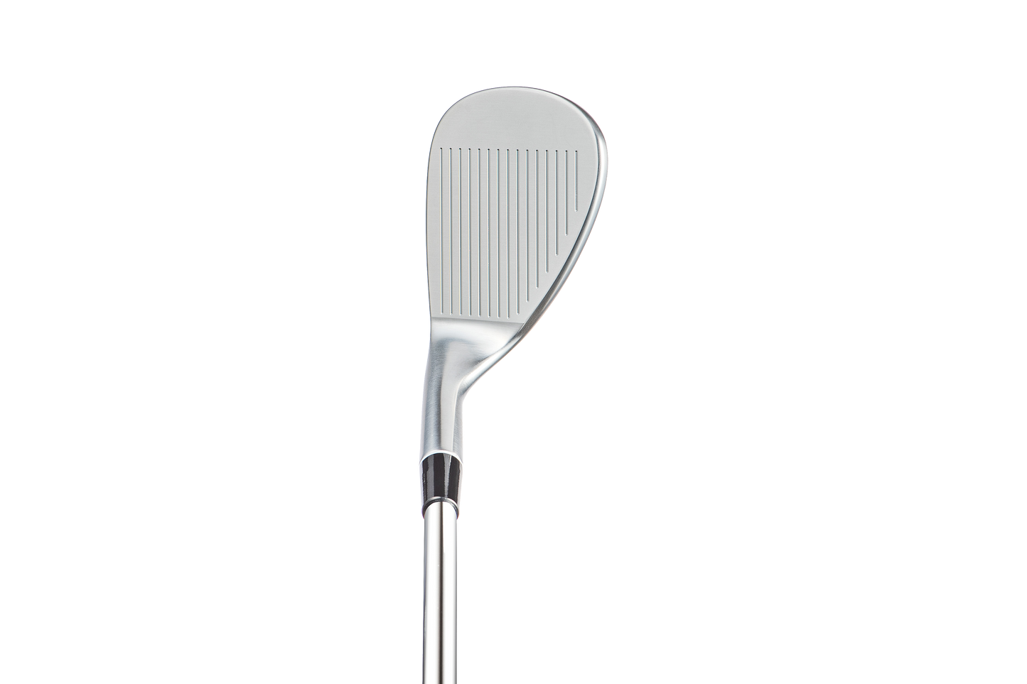 RM-α Wedges Stock