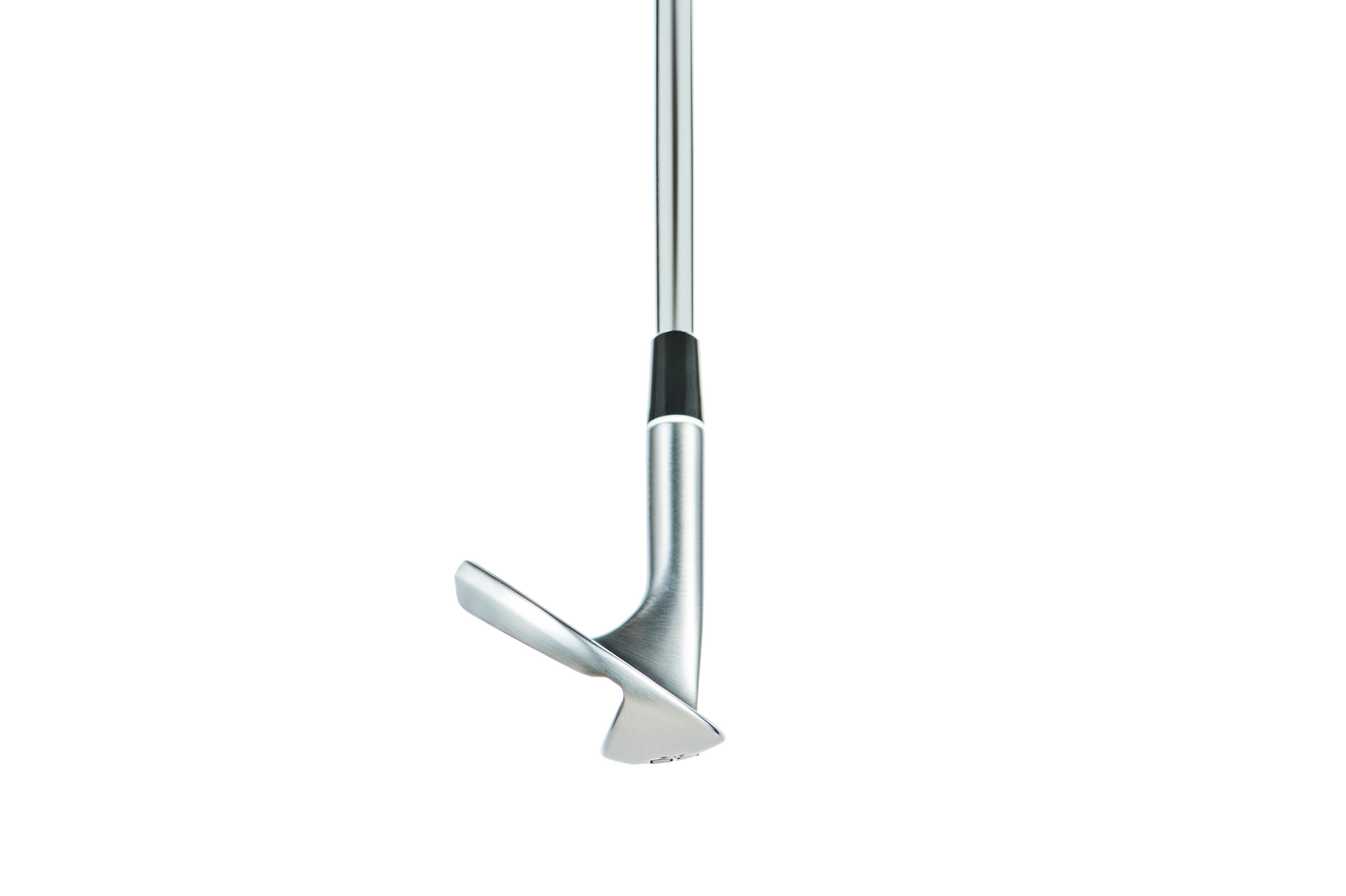 RM-α Wedges Stock
