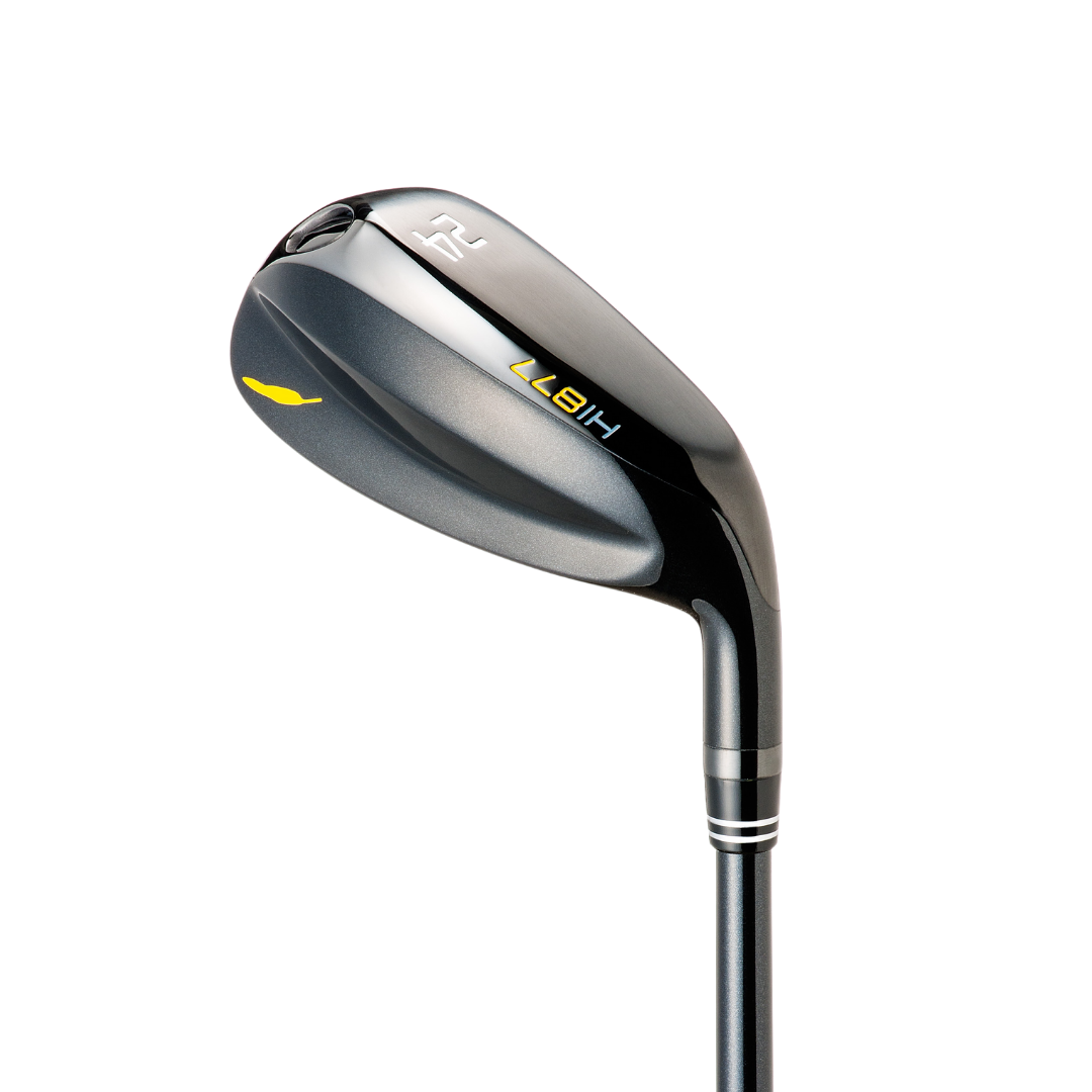 Fourteen Golf HI-877 Hybrid Fourteen Golf HI-877 Hybrid