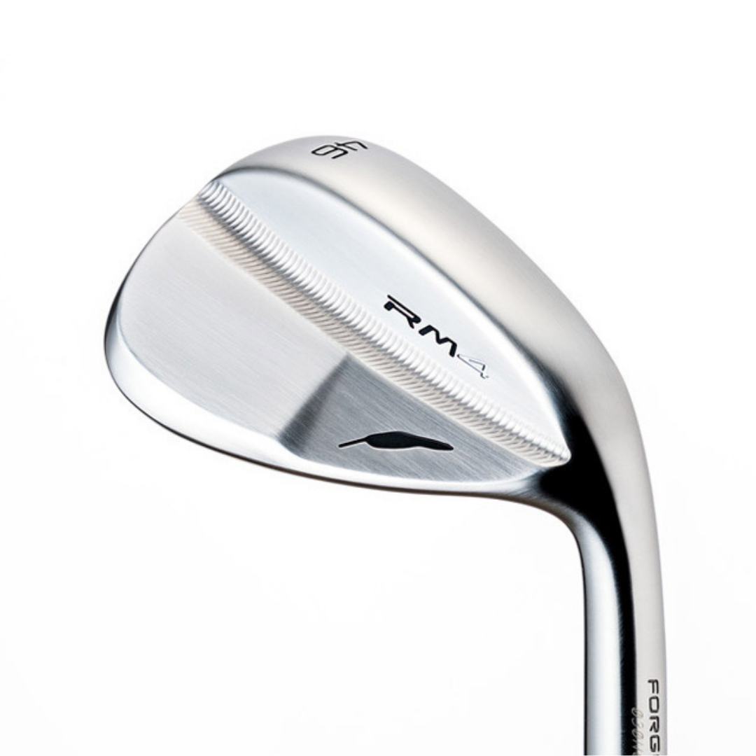 フォーティーンRM4 50° NS950 R RM-4 Wedge Stock – Fourteen Golf