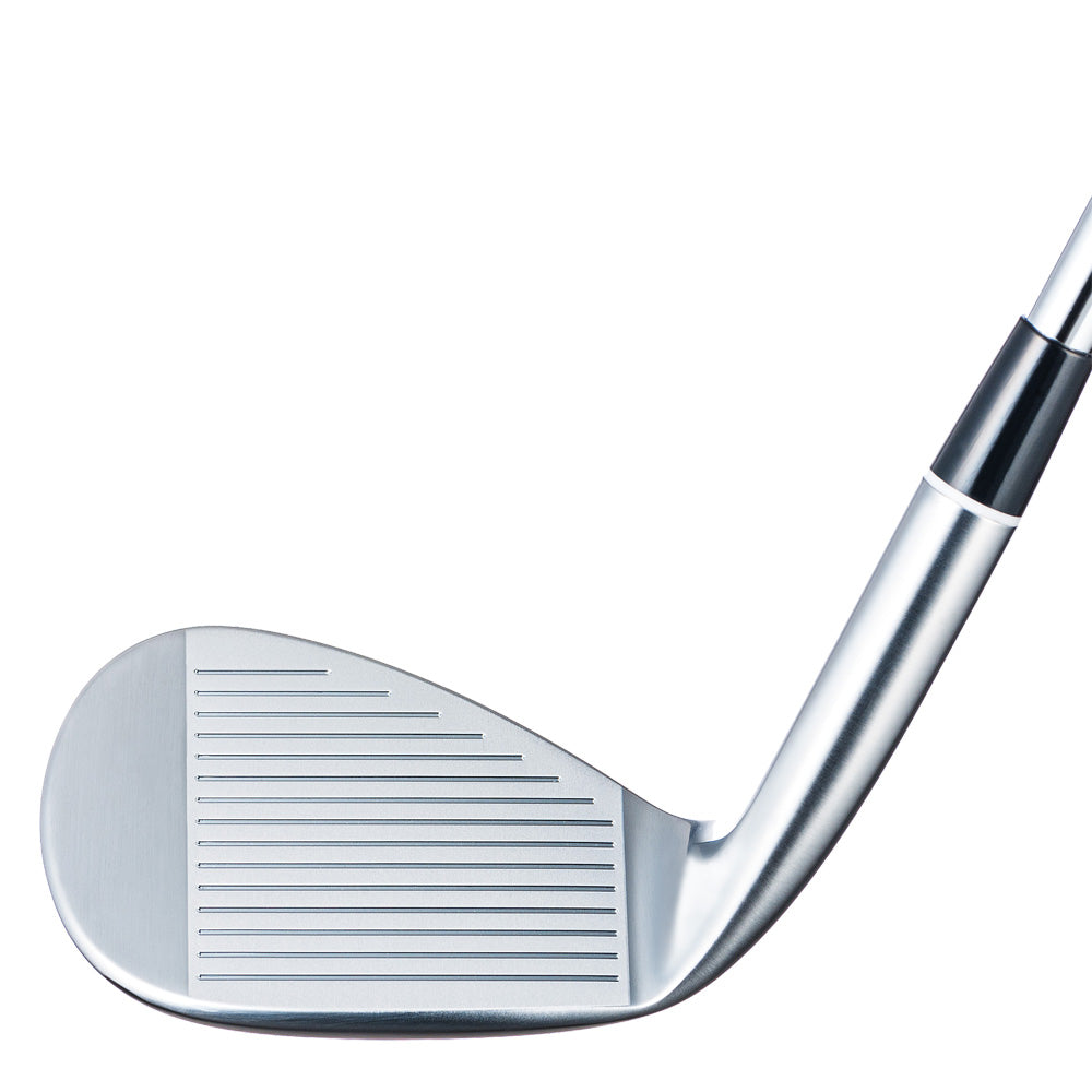 DJ-5 Wedges Stock