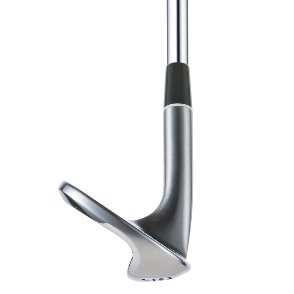 DJ-5 Wedges Stock