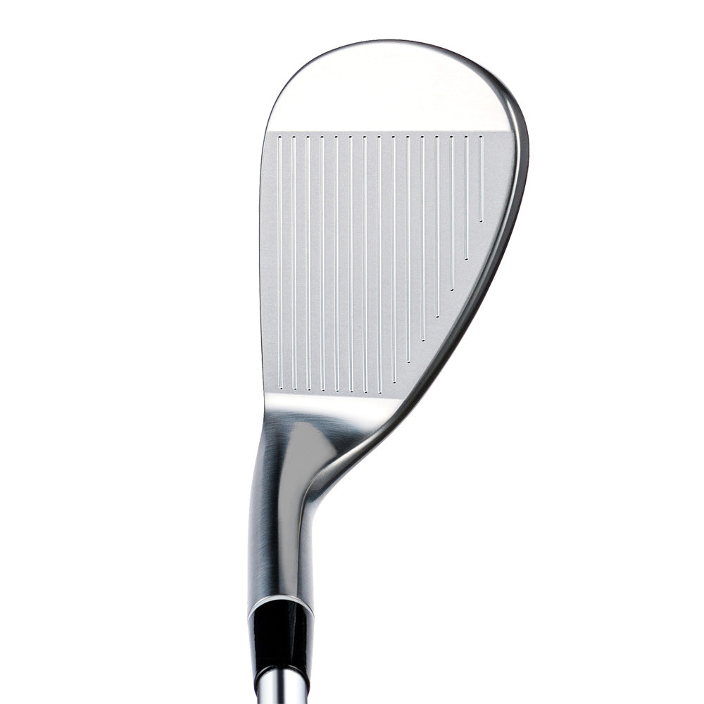 DJ-5 Wedges Stock