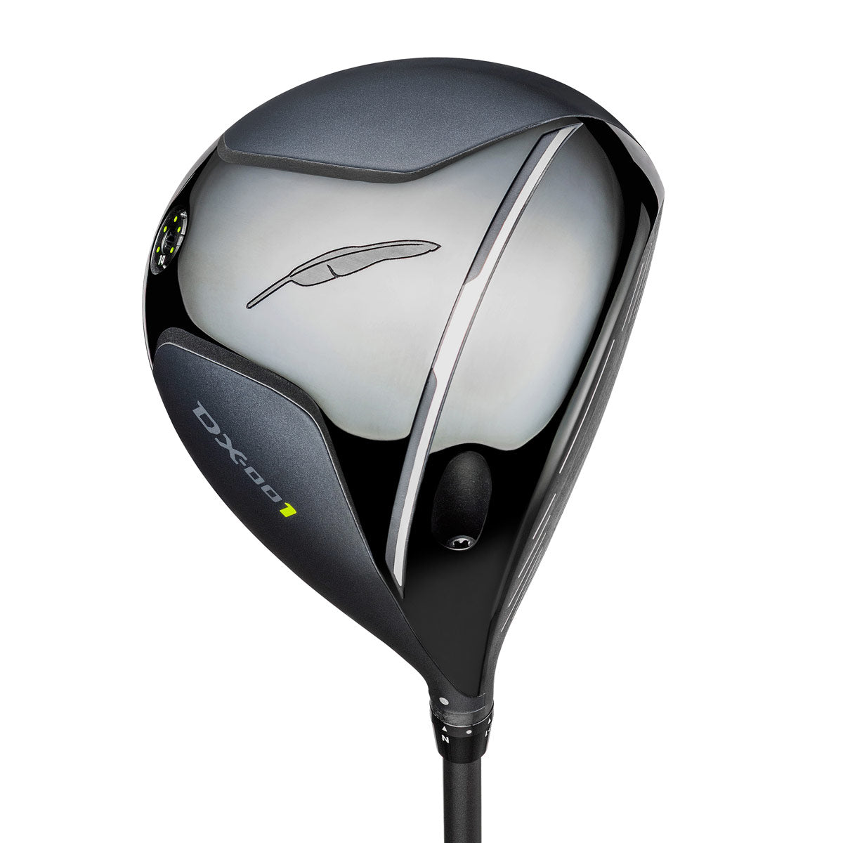 FourteeNフォーティーン　セルフスタンド Fourteen Golf Shop