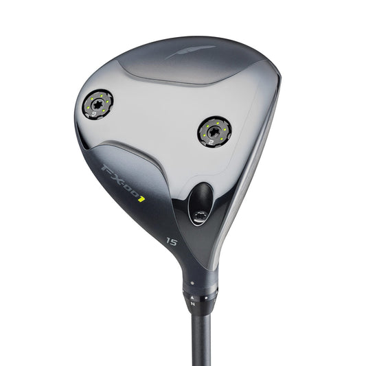 FX-001 Fairway Wood