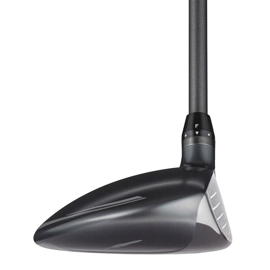 FourteeNフォーティーン　セルフスタンド Fourteen Golf Shop