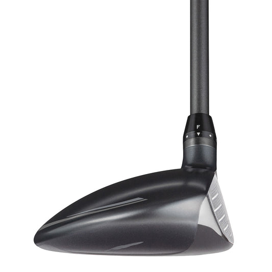 FX-001 Fairway Wood