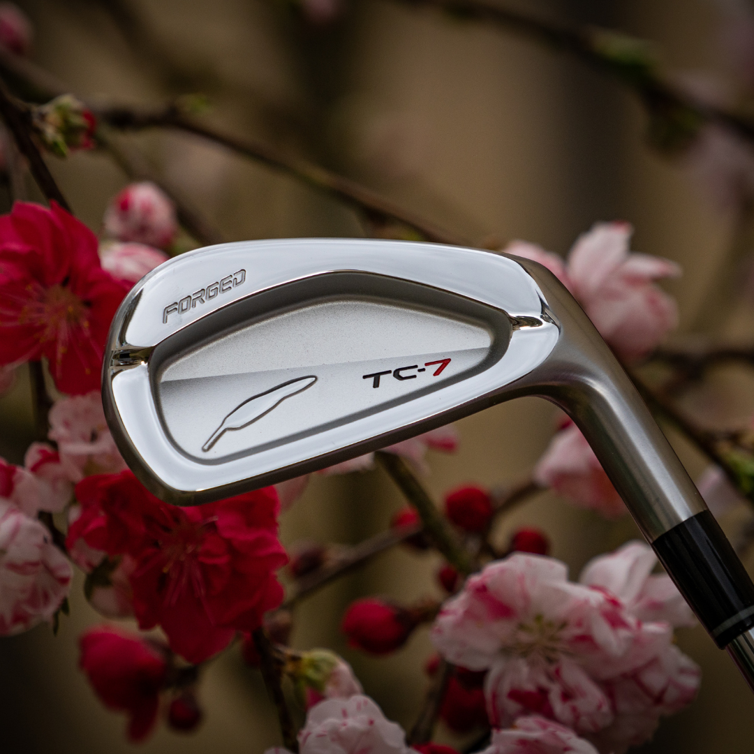 The 7 Best Irons of 2024, According to Testers