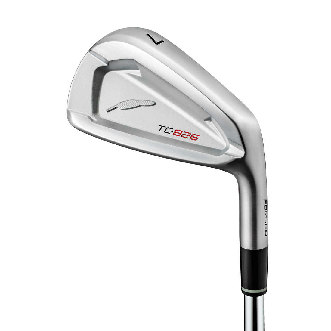 Fourteen Golf Shop