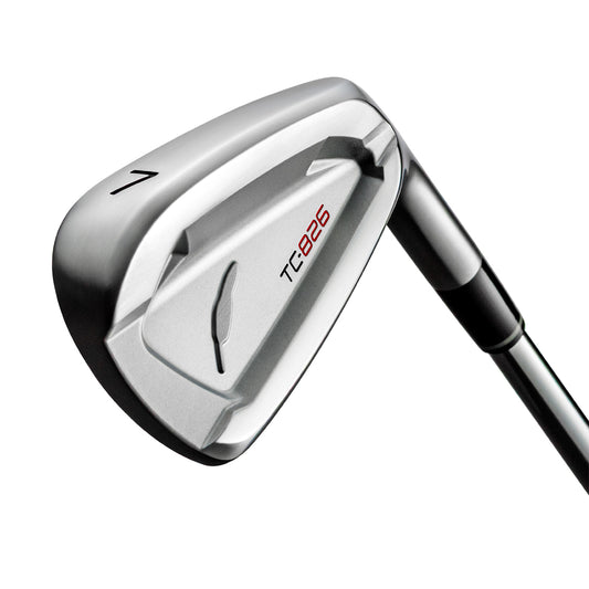 TC-826 Irons