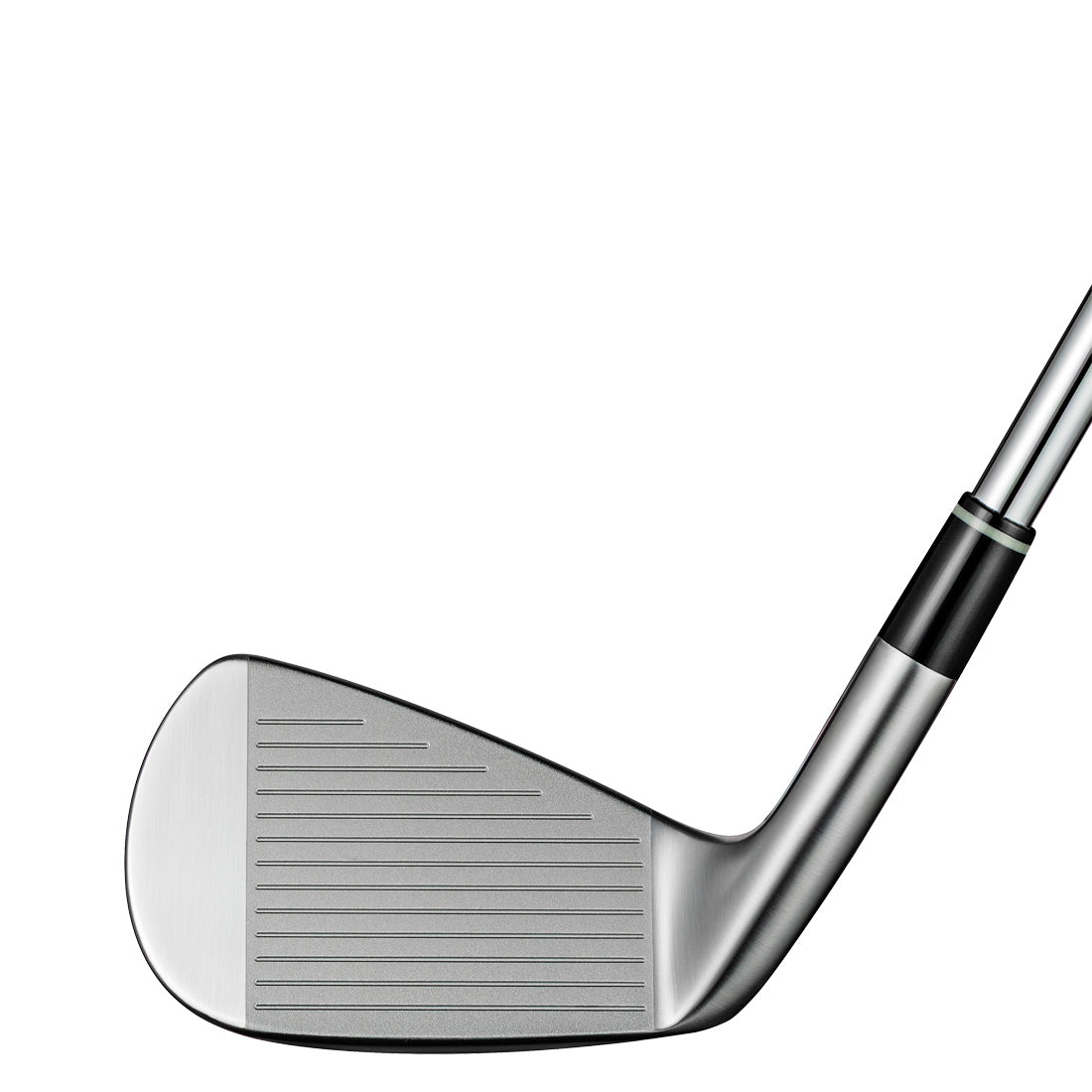TC-826 Irons