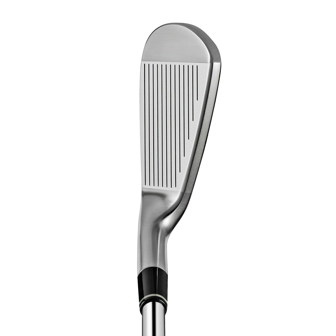 TC-826 Irons