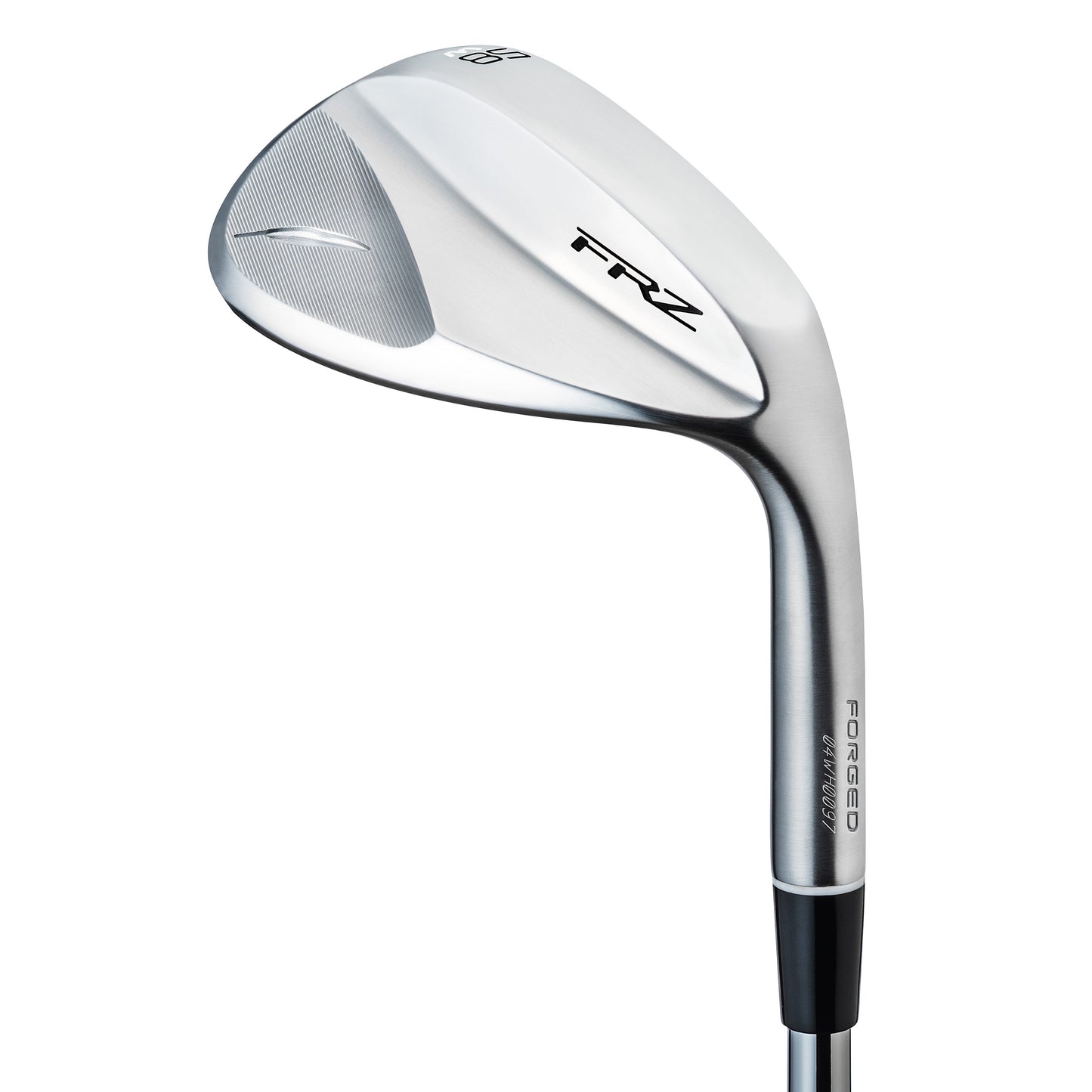 FRZ Wedges Stock