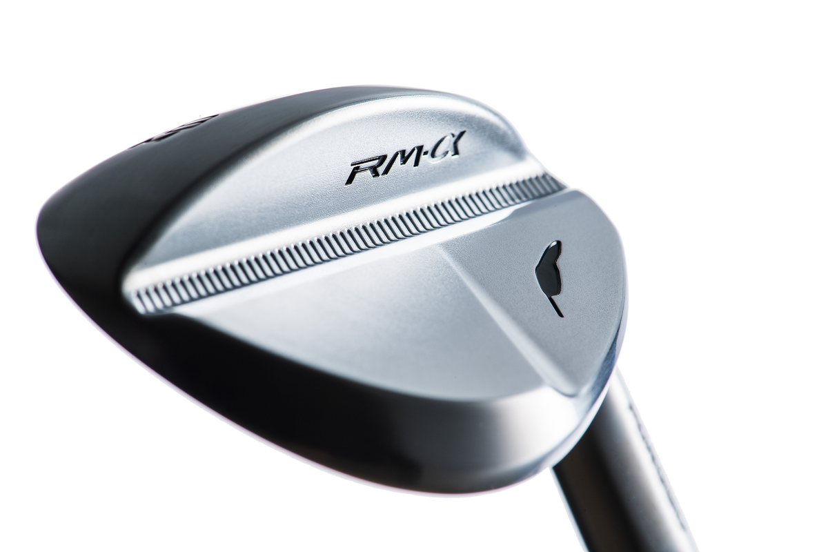 RM-α Wedges Stock – Fourteen Golf RM-α Wedges Stock – Fourteen Golf