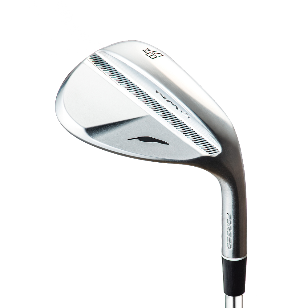 Fourteen - アイアン AW Fourteen Golf Shop
