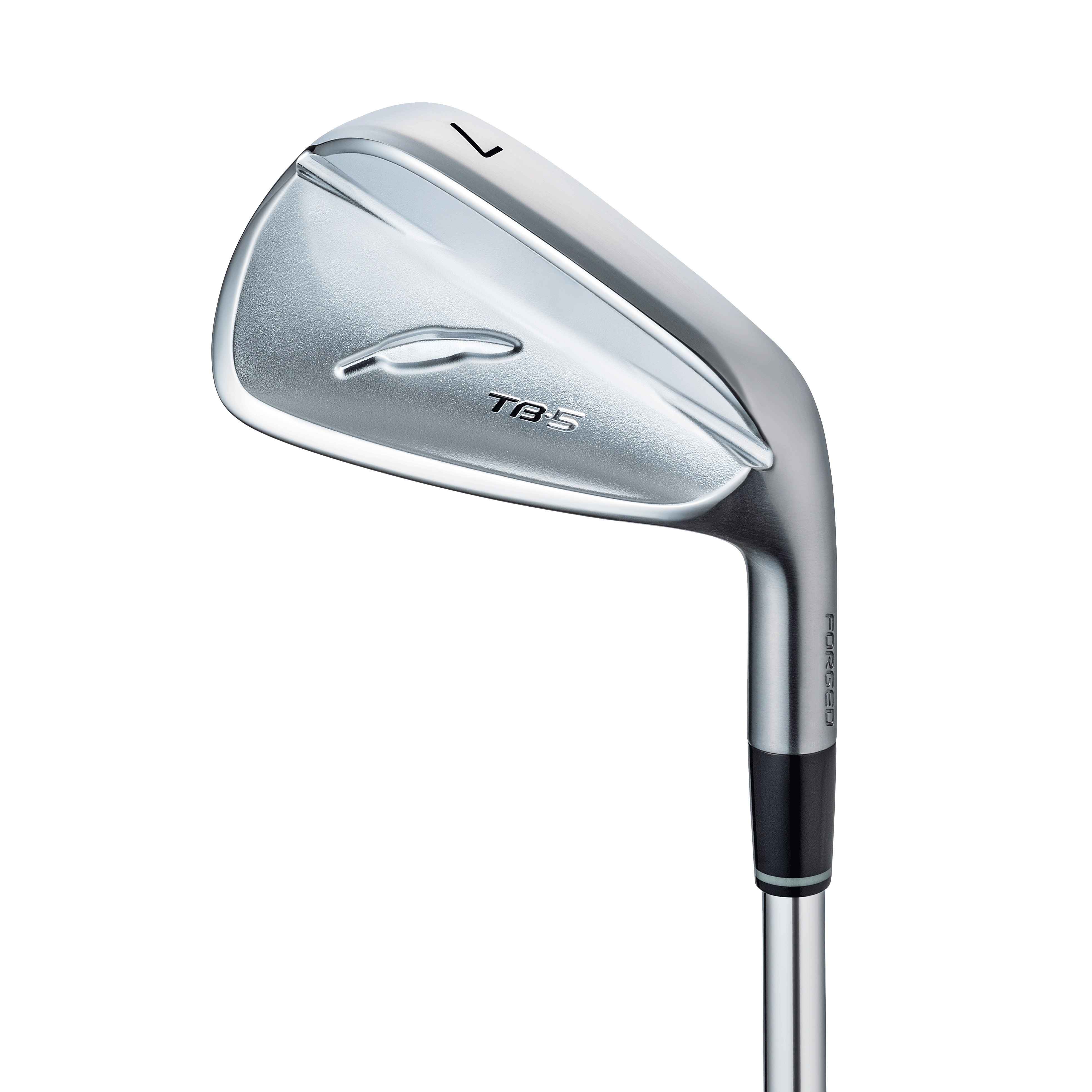 Stock – Fourteen Golf