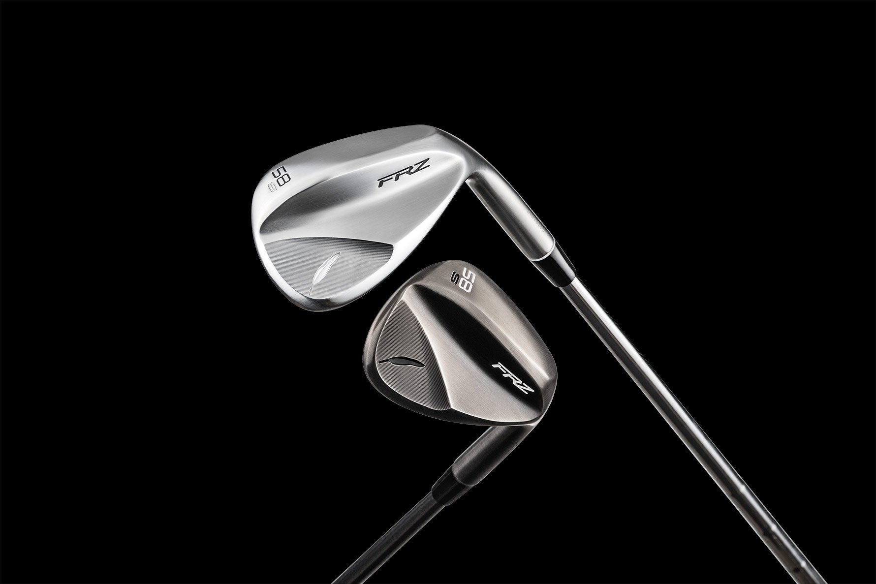 Fourteen Golf Clubs - Elevate Your Game | FourteenGolf.us