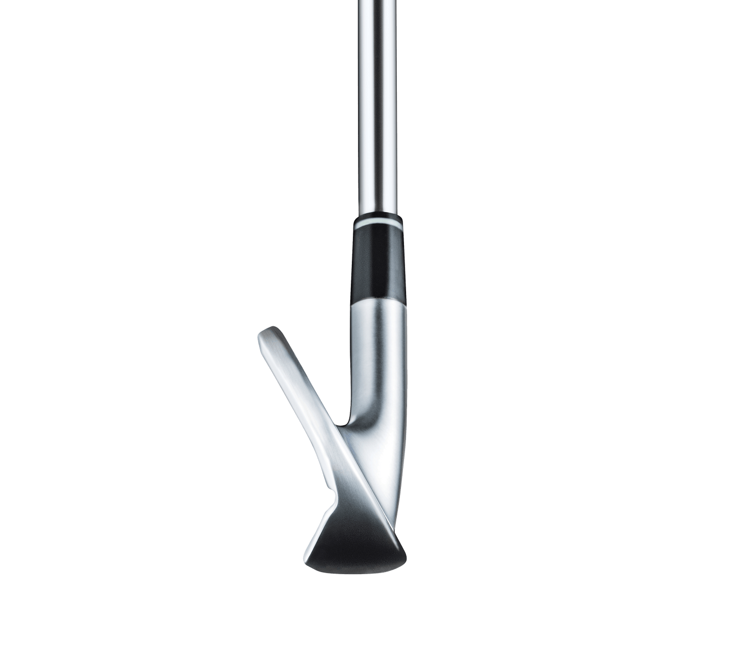 25 TB-5 Irons Stock