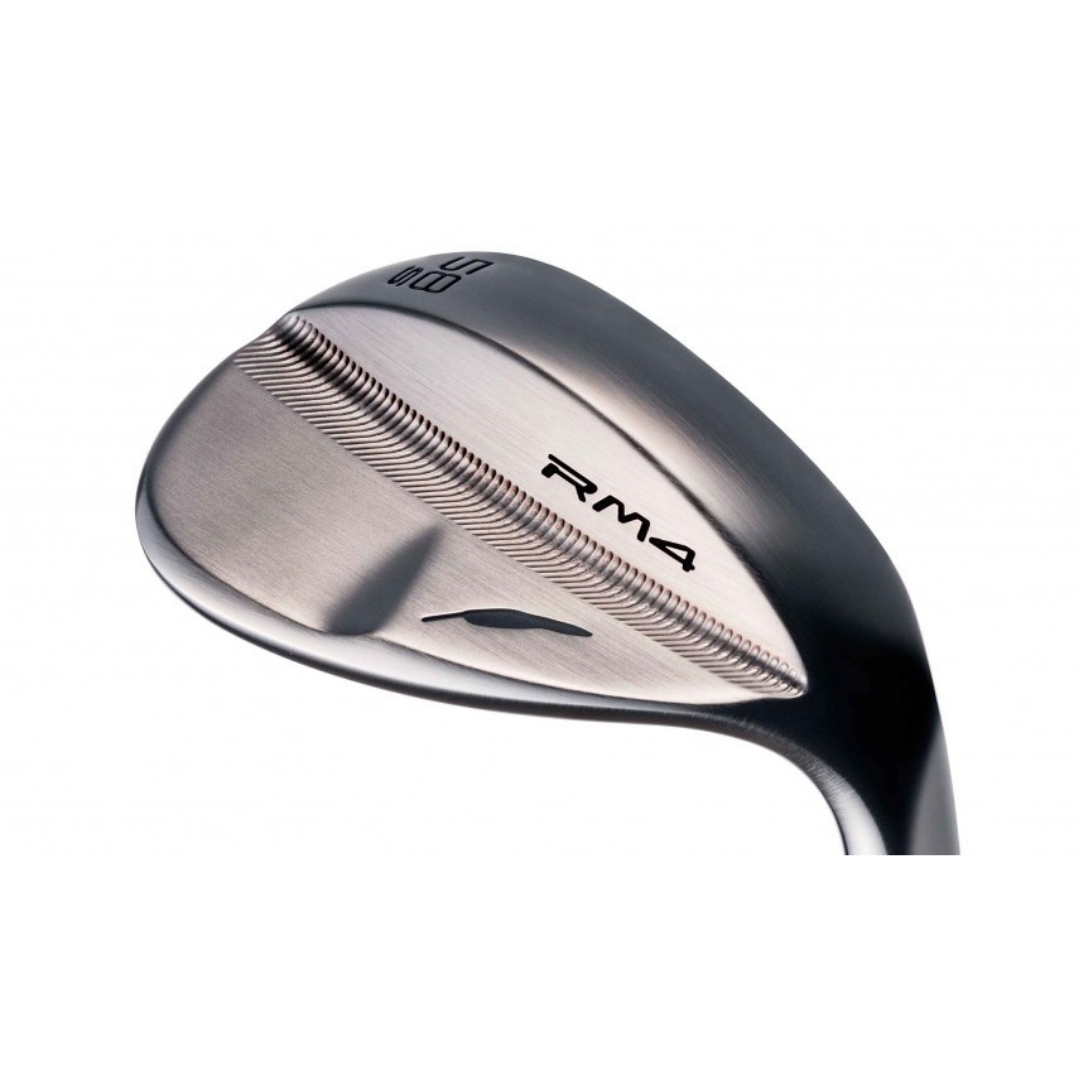 Fourteen Golf RM4 Wedge