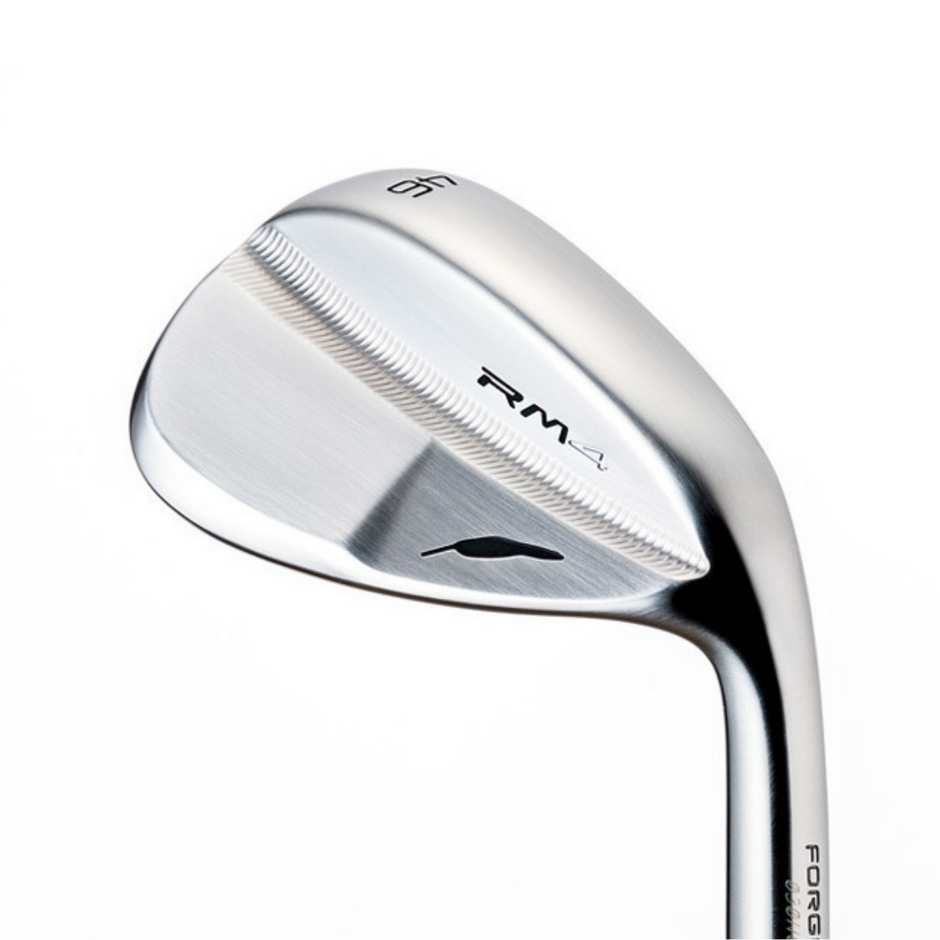 1 1/4-1 LOGAN GOLF LACED TAPER