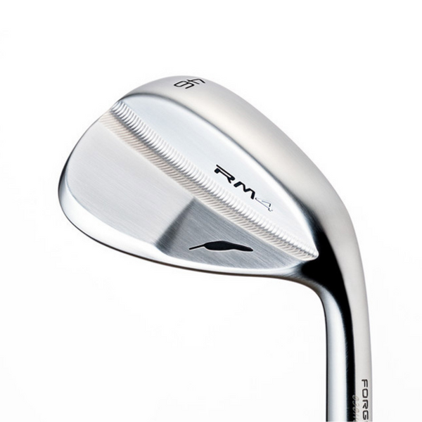 Fourteen Golf RM4 Wedge