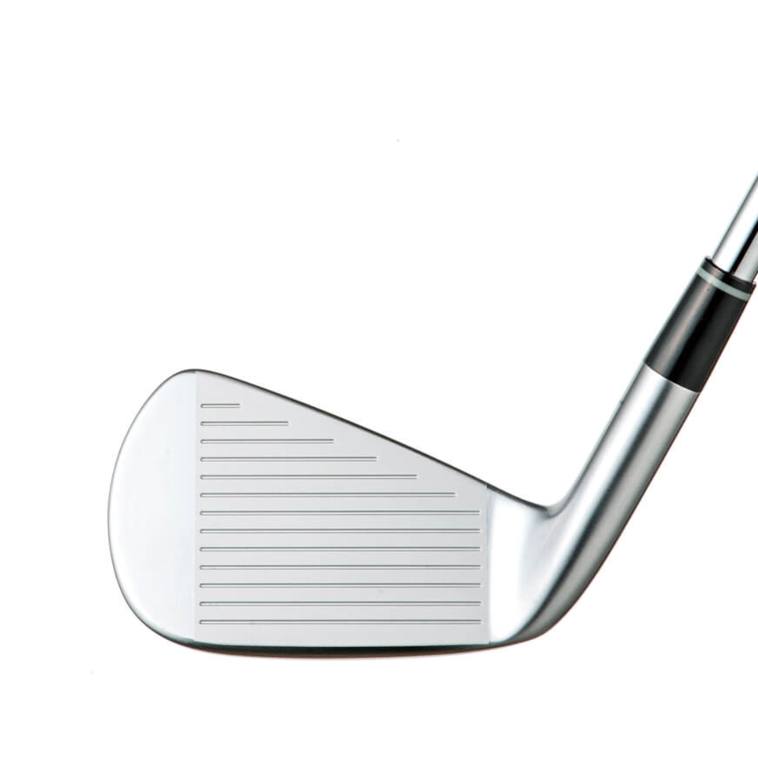 Combo Set TB-5 Forged, TB-7 Forged