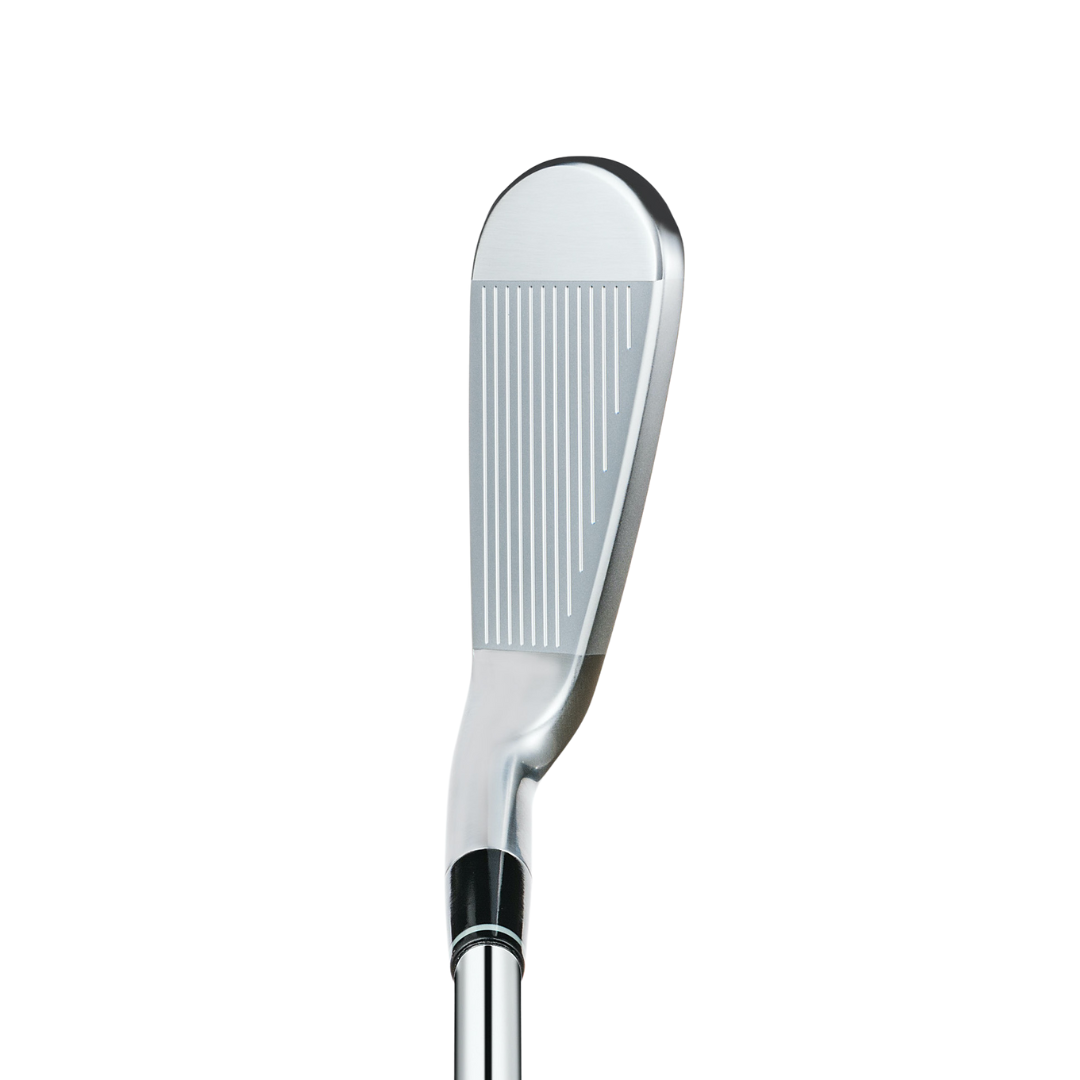 Combo Set TB-5 Forged, TB-7 Forged