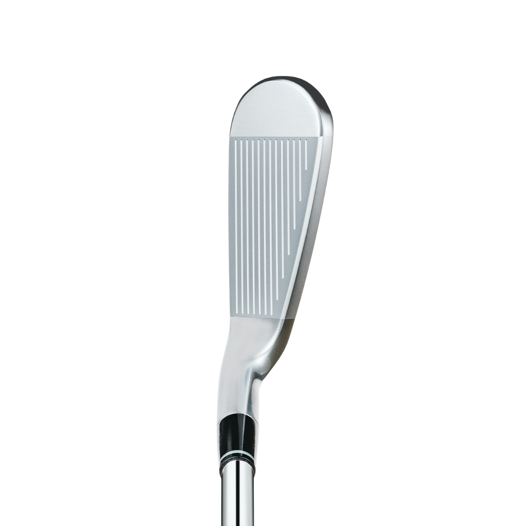 Fourteen Golf TB-5 Irons Fourteen Golf TB-5 Irons