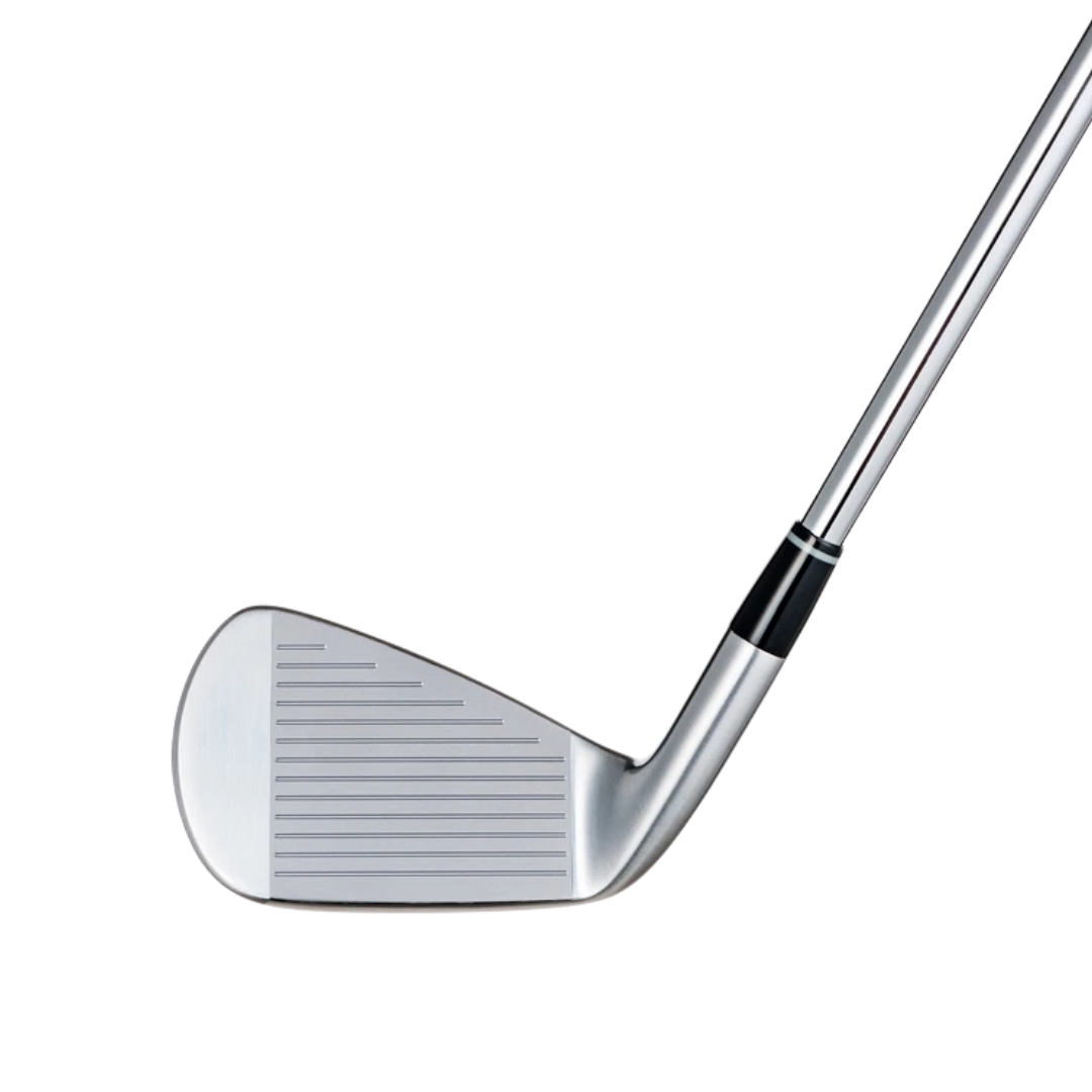 Combo Set TB-5 Forged, TB-7 Forged